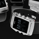 Metawatch is a bet that technology companies don’t understand why most people buy watches